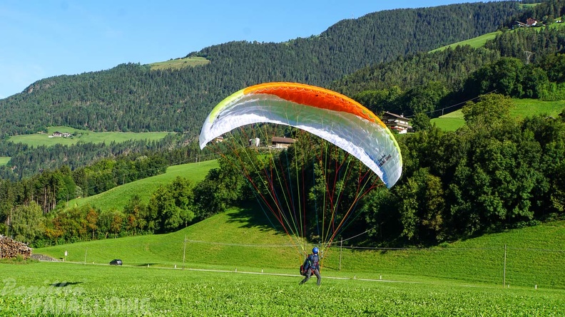 Luesen D34.20 Paragliding-241