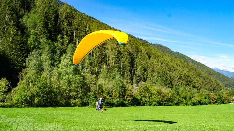 Luesen D34.20 Paragliding-288