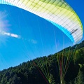 Luesen D34.20 Paragliding-301