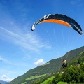 Luesen D34.20 Paragliding-321