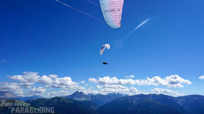Luesen D34.20 Paragliding-324