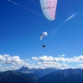 Luesen D34.20 Paragliding-324
