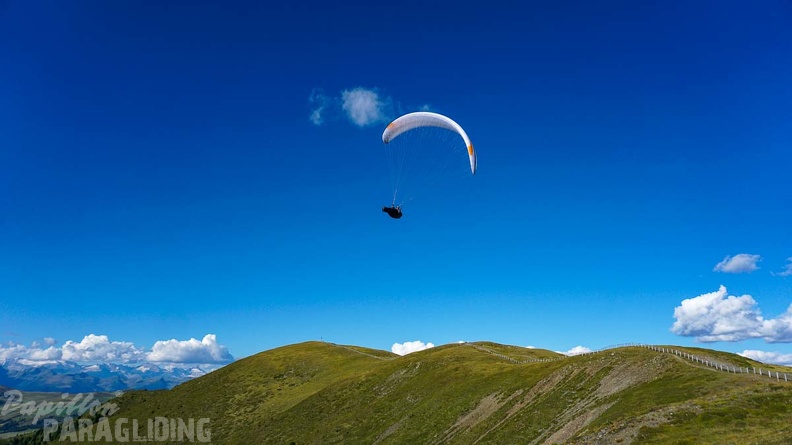 Luesen D34.20 Paragliding-329