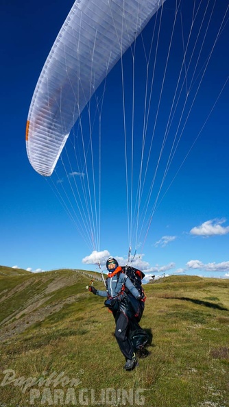 Luesen D34.20 Paragliding-333