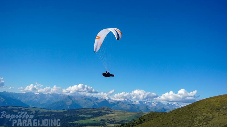 Luesen D34.20 Paragliding-336