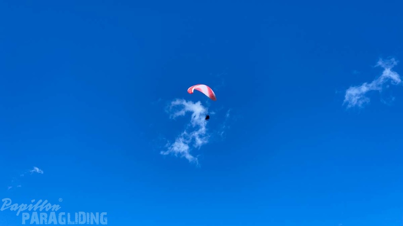 DH21.21-Luesen-Paragliding-168.jpg