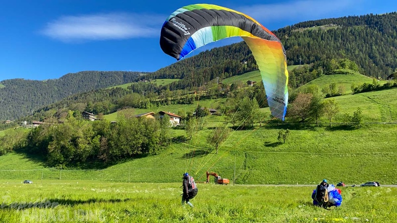 DH21.21-Luesen-Paragliding-266.jpg