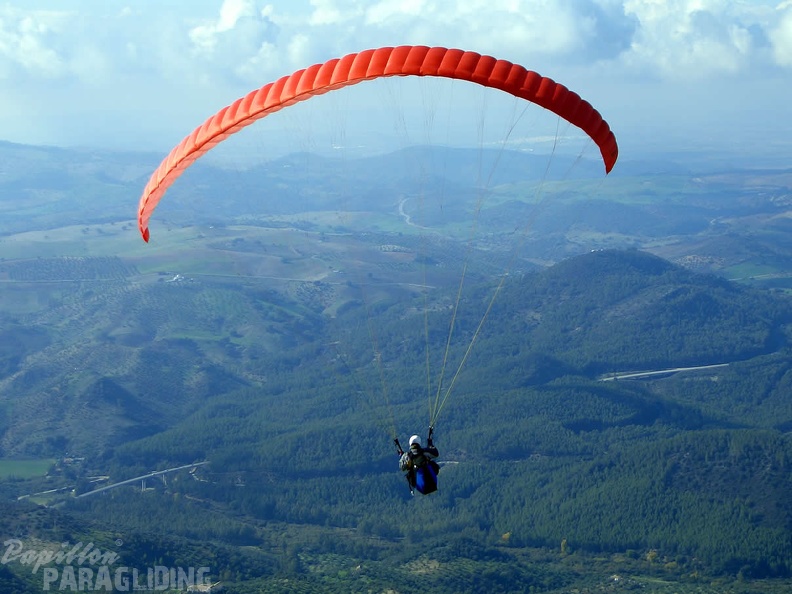 2005_Algodonales3.05_Paragliding_107.jpg