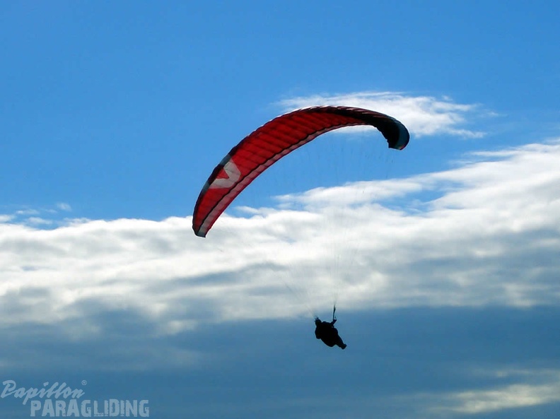 2005_Algodonales4.05_Paragliding_008.jpg
