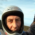 2005 Algodonales4.05 Paragliding 059