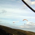2005 Algodonales4.05 Paragliding 091