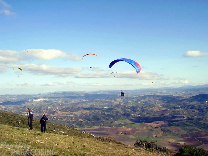 2006_Algodonales_Paragliding_001.jpg
