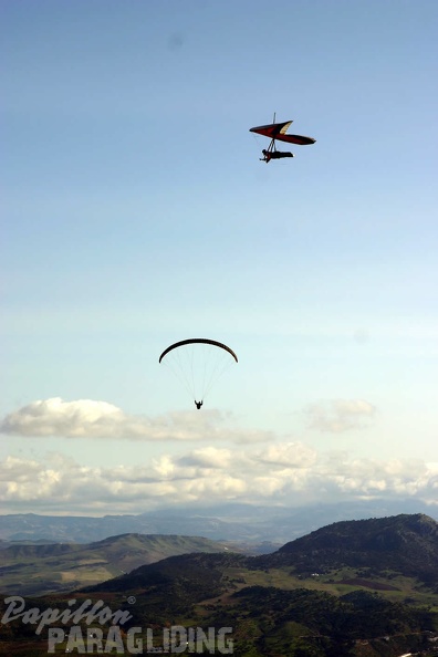 2006_Algodonales_Paragliding_060.jpg