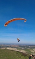 2013 FA1.13 Paragliding 037