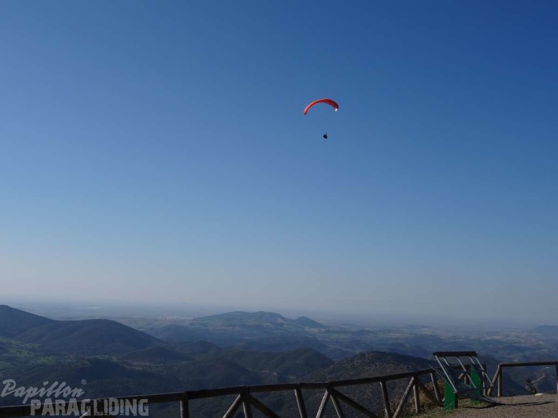 FA12_14_Algodonales_Paragliding_025.jpg