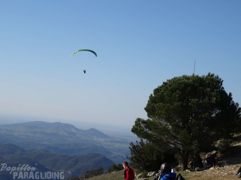 FA12_14_Algodonales_Paragliding_043.jpg