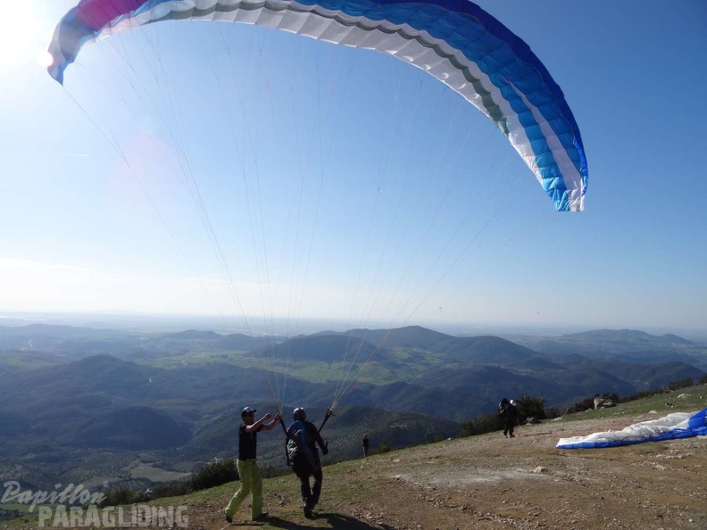 FA12_14_Algodonales_Paragliding_046.jpg