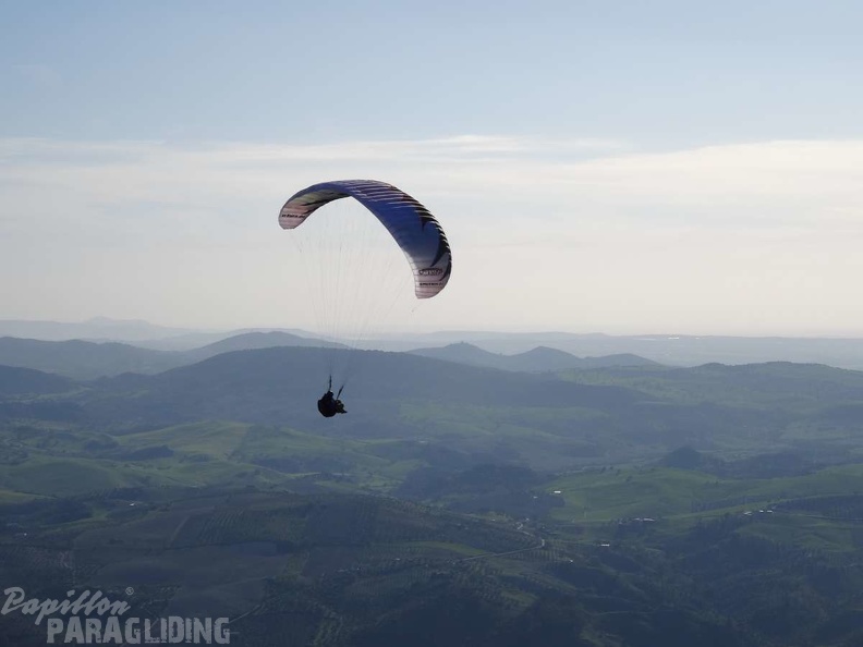 FA12_14_Algodonales_Paragliding_058.jpg