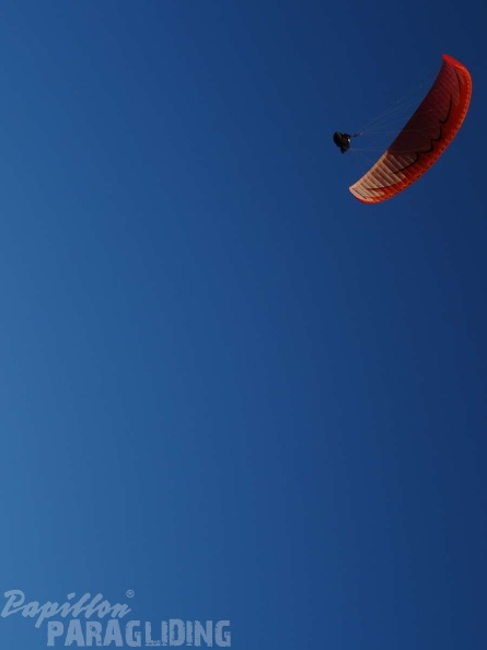 FA12_14_Algodonales_Paragliding_072.jpg