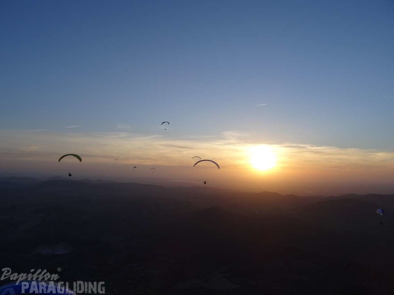 FA12_14_Algodonales_Paragliding_090.jpg