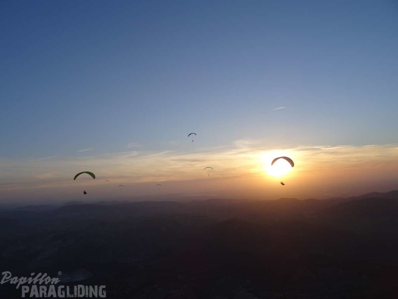 FA12_14_Algodonales_Paragliding_092.jpg