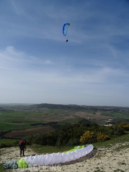 FA12_14_Algodonales_Paragliding_095.jpg