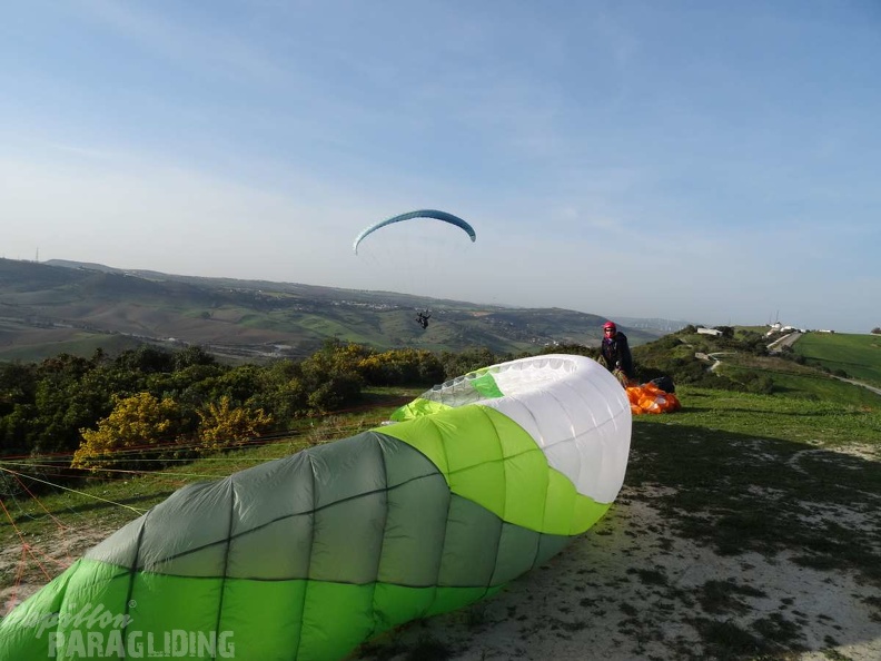 FA12_14_Algodonales_Paragliding_120.jpg