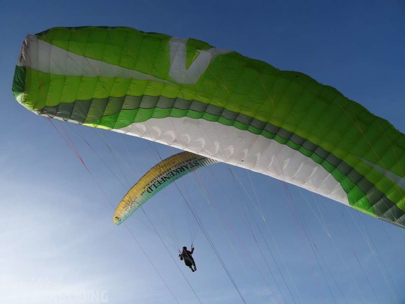 FA12 14 Algodonales Paragliding 122