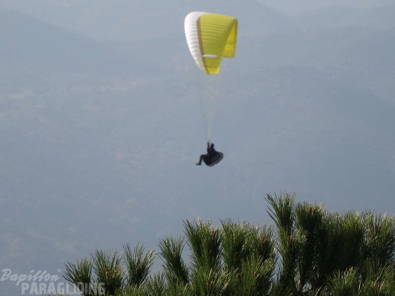 FA12_14_Algodonales_Paragliding_144.jpg