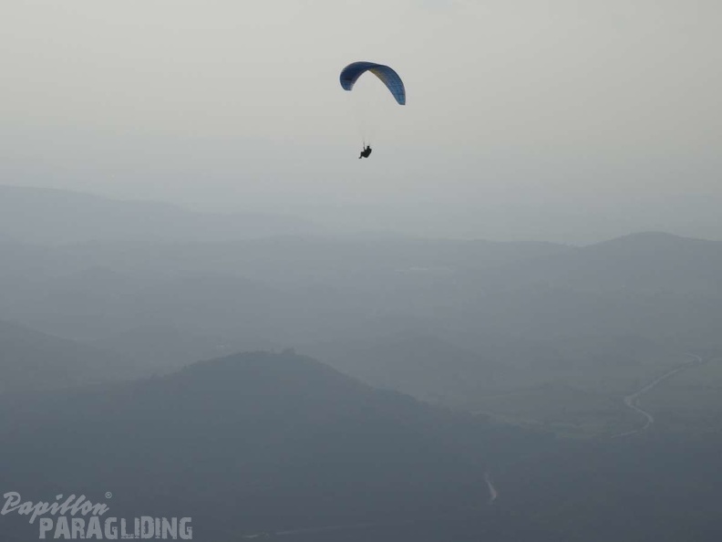 FA12_14_Algodonales_Paragliding_148.jpg