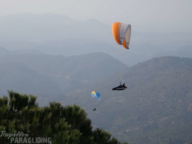 FA12_14_Algodonales_Paragliding_150.jpg