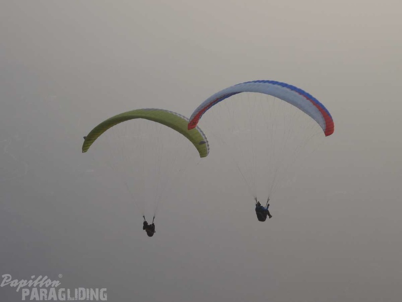 FA12 14 Algodonales Paragliding 155