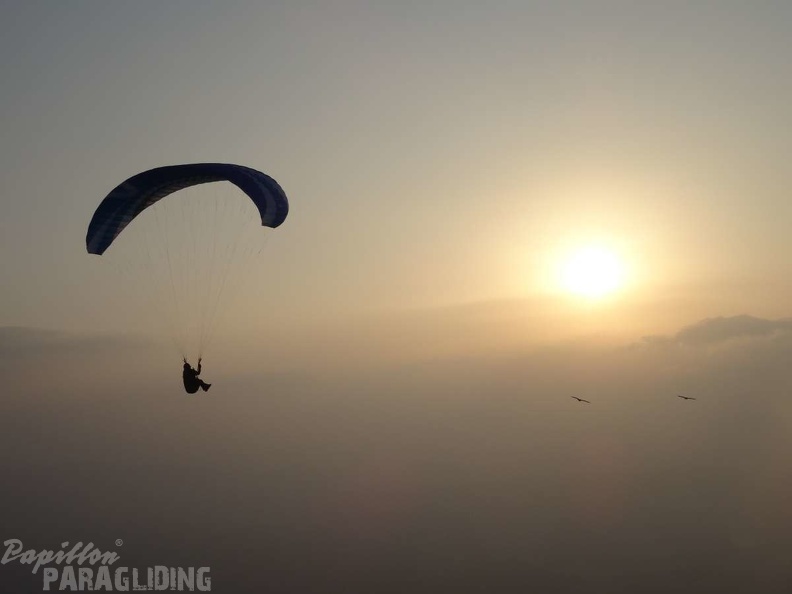 FA12_14_Algodonales_Paragliding_167.jpg
