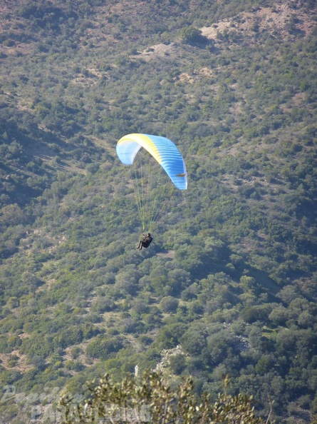 FA12_14_Algodonales_Paragliding_222.jpg