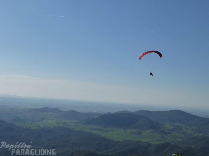 FA12_14_Algodonales_Paragliding_229.jpg
