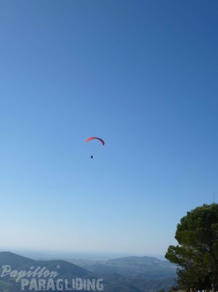 FA12_14_Algodonales_Paragliding_233.jpg