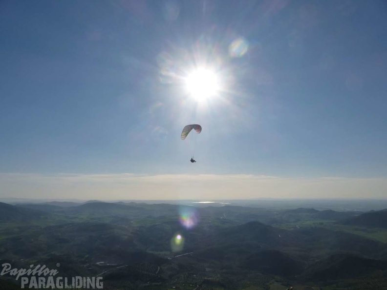 FA12_14_Algodonales_Paragliding_246.jpg