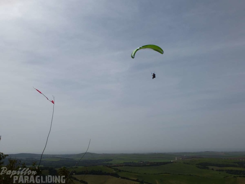 FA12_14_Algodonales_Paragliding_266.jpg