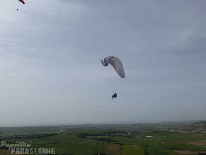 FA12 14 Algodonales Paragliding 303