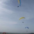 FA12 14 Algodonales Paragliding 314