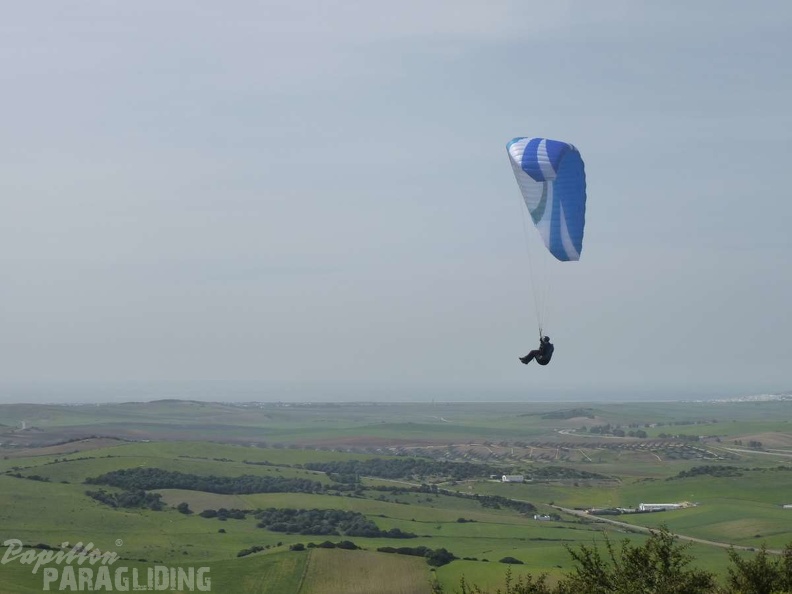 FA12_14_Algodonales_Paragliding_315.jpg