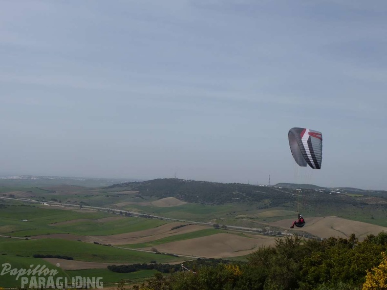FA12_14_Algodonales_Paragliding_317.jpg