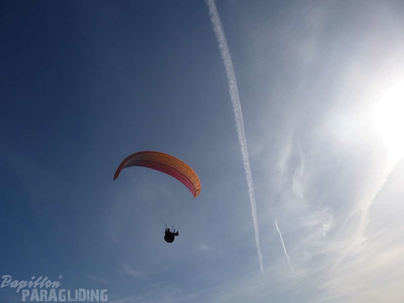 FA12_14_Algodonales_Paragliding_338.jpg