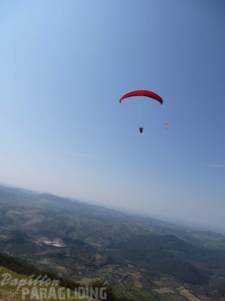 FA12_14_Algodonales_Paragliding_395.jpg