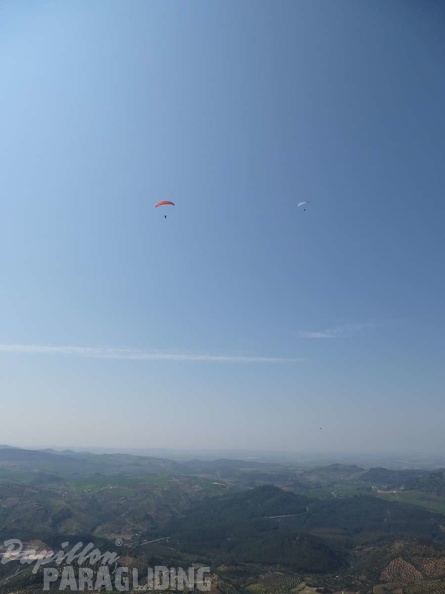 FA12_14_Algodonales_Paragliding_401.jpg