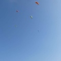 FA12 14 Algodonales Paragliding 449