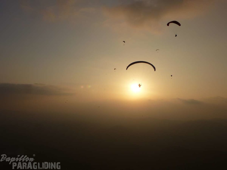 FA12_14_Algodonales_Paragliding_464.jpg