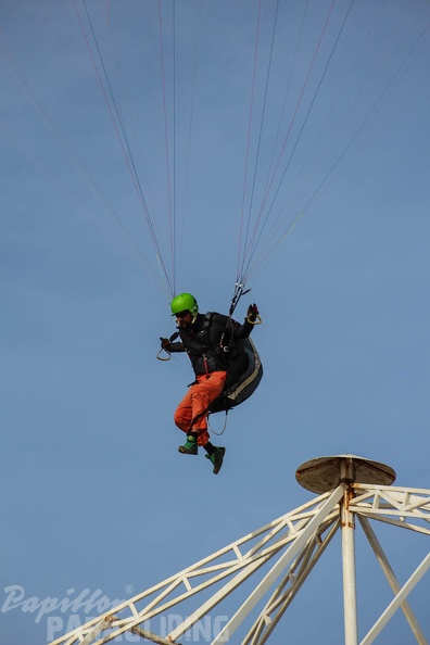 FA16.15_Algodonales_Paragliding-193.jpg