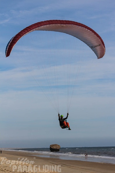 FA16.15_Algodonales_Paragliding-195.jpg