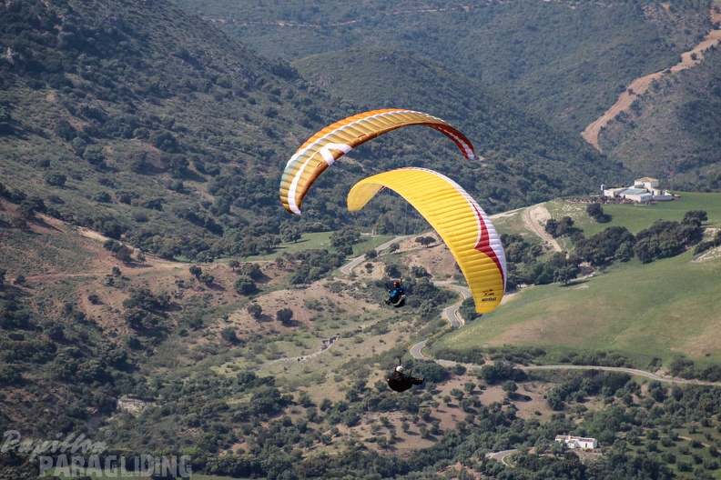 FA16.15 Algodonales Paragliding-201